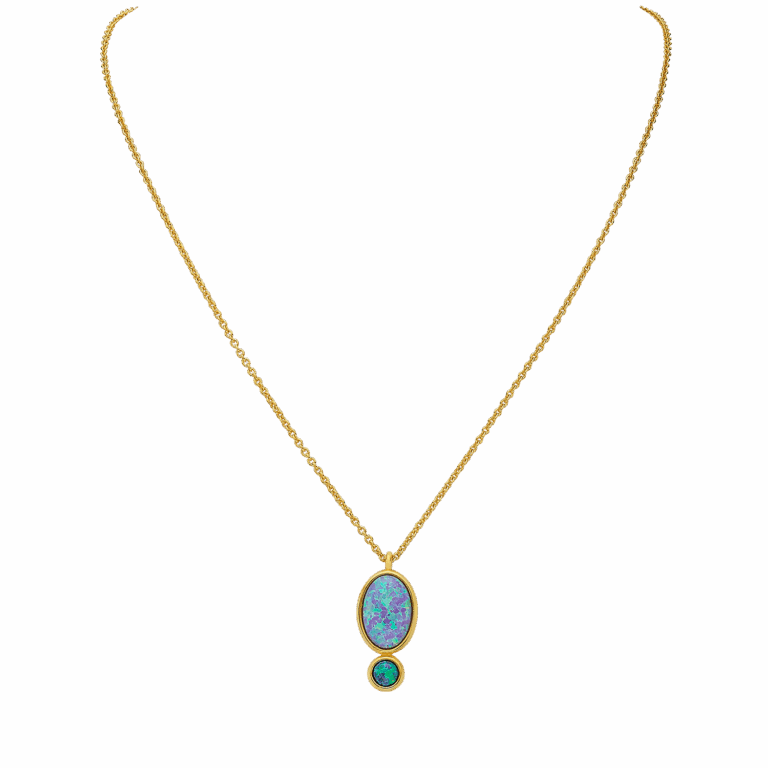 product-details